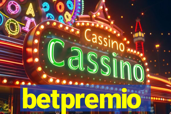 betpremio