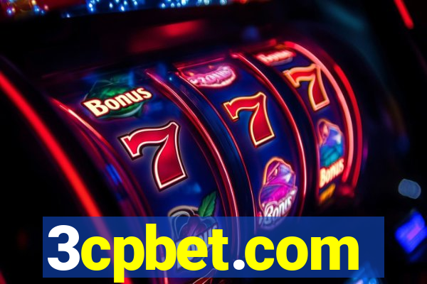 3cpbet.com