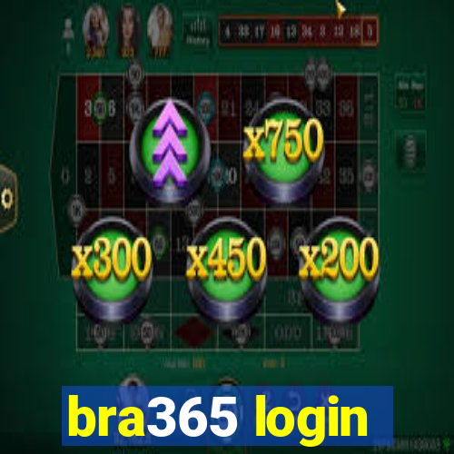 bra365 login