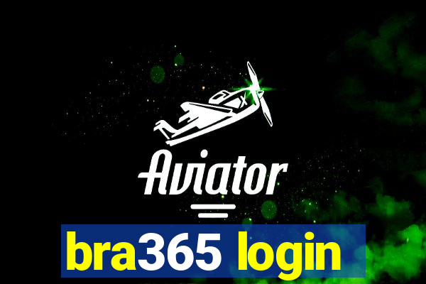 bra365 login