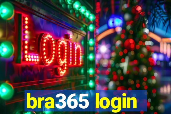 bra365 login