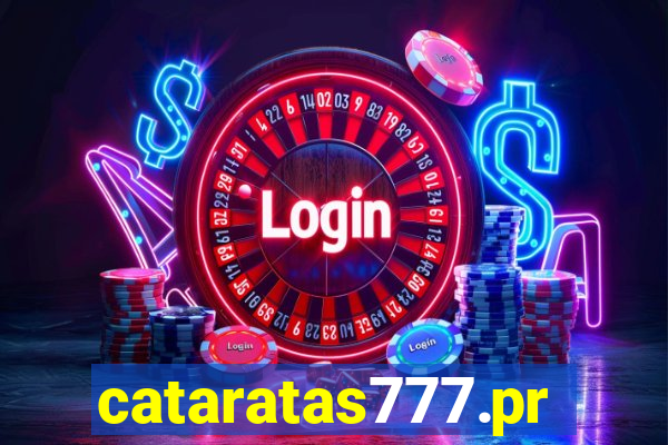 cataratas777.pro