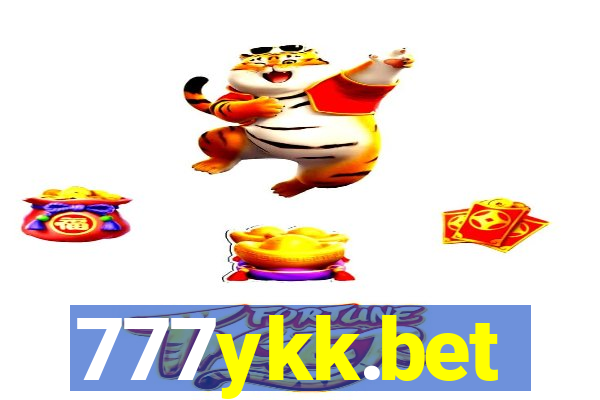 777ykk.bet