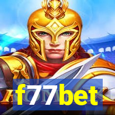 f77bet