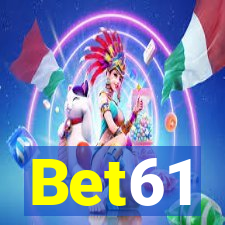 Bet61