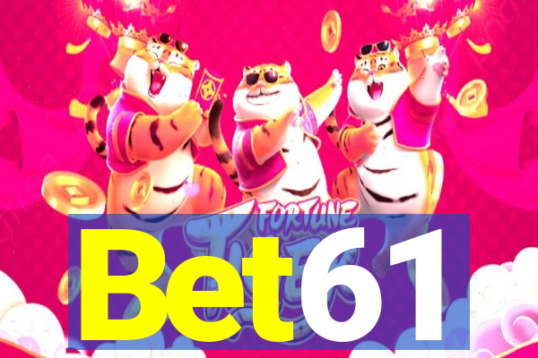 Bet61