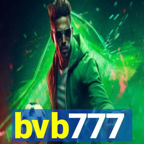 bvb777