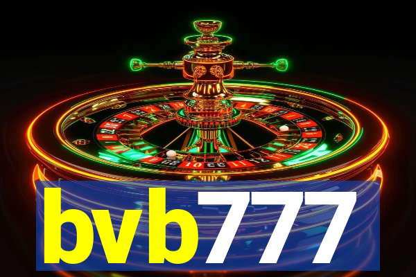 bvb777