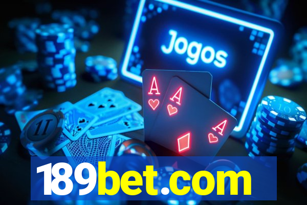 189bet.com