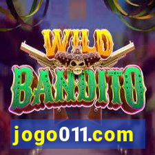 jogo011.com