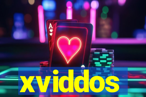 xviddos