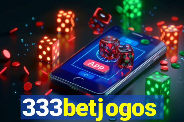 333betjogos