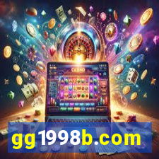 gg1998b.com