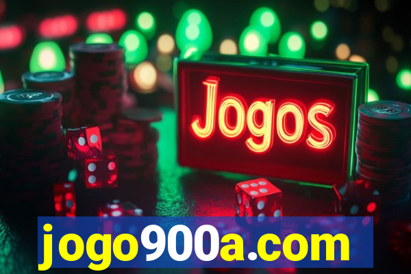 jogo900a.com