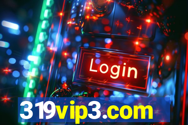 319vip3.com