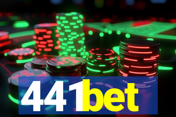 441bet