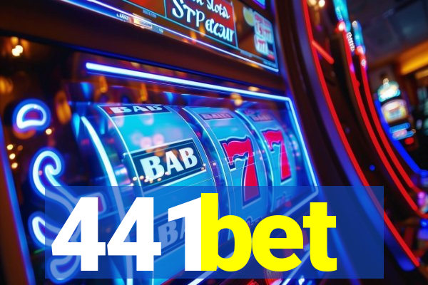 441bet