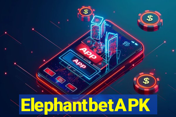 ElephantbetAPK