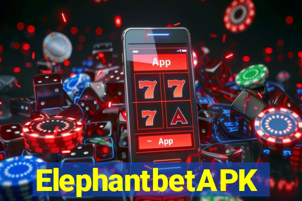 ElephantbetAPK