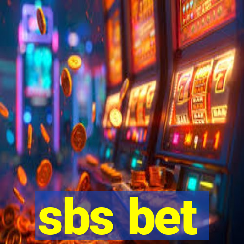 sbs bet