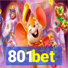 801bet