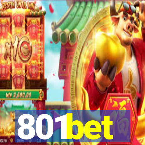 801bet