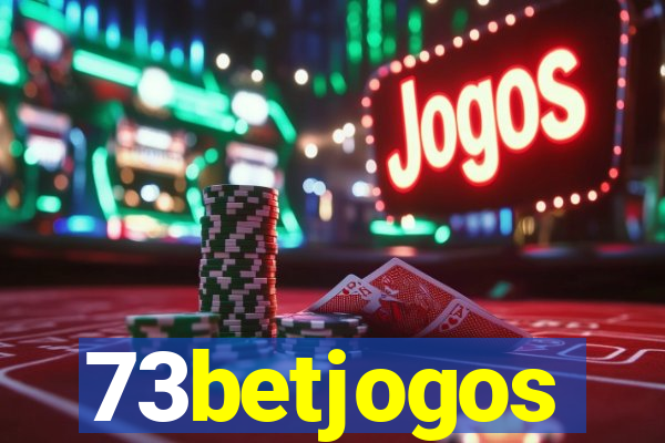 73betjogos