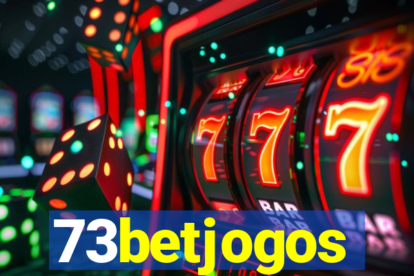 73betjogos