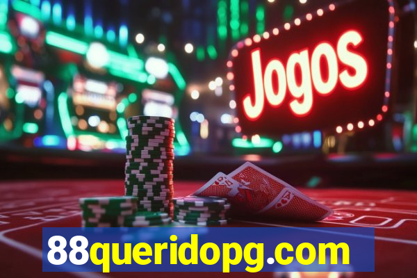 88queridopg.com