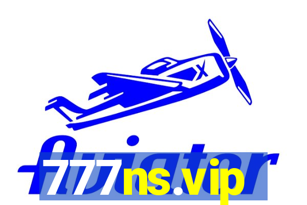 777ns.vip