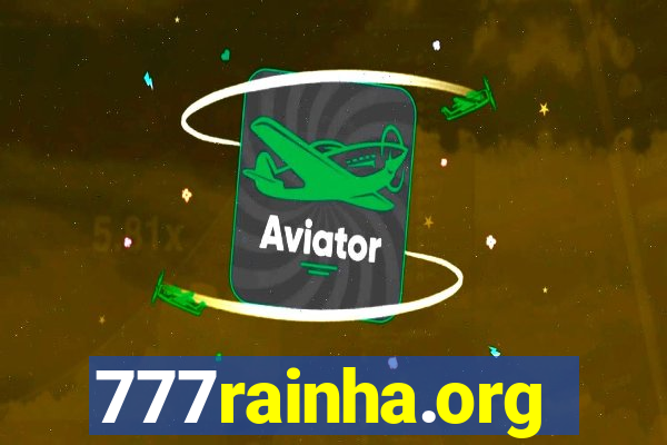 777rainha.org