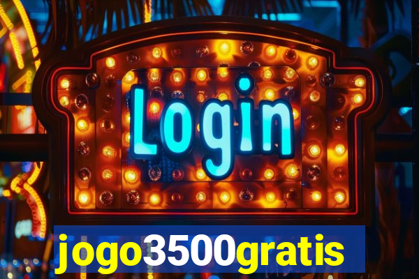 jogo3500gratis