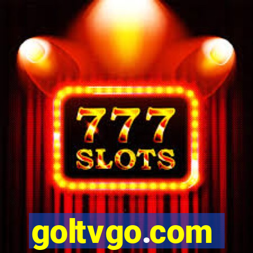 goltvgo.com