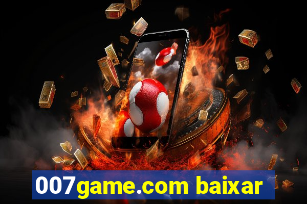 007game.com baixar