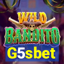 G5sbet