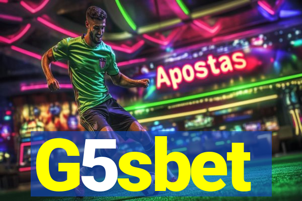 G5sbet