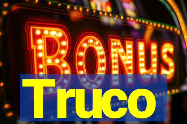 Truco