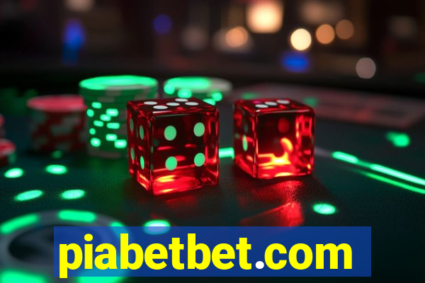 piabetbet.com