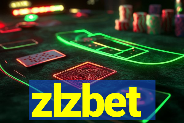 zlzbet