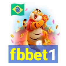 fbbet1