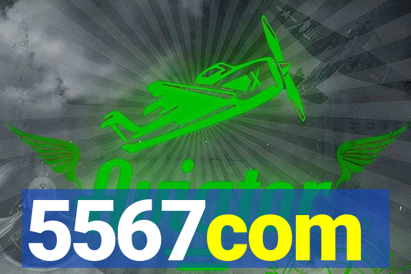 5567com