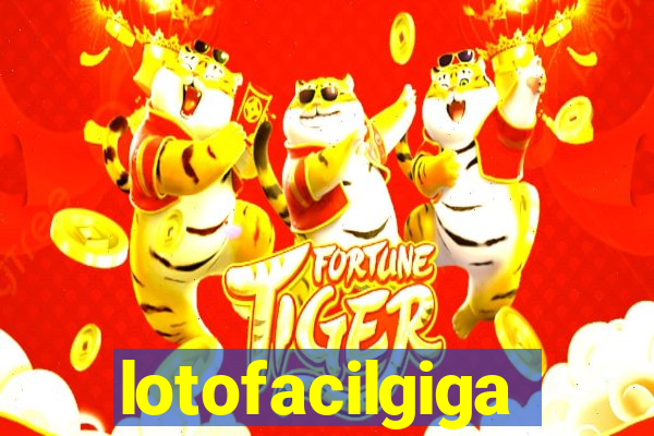 lotofacilgiga