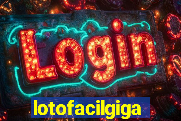 lotofacilgiga