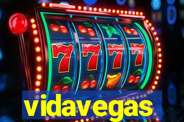 vidavegas