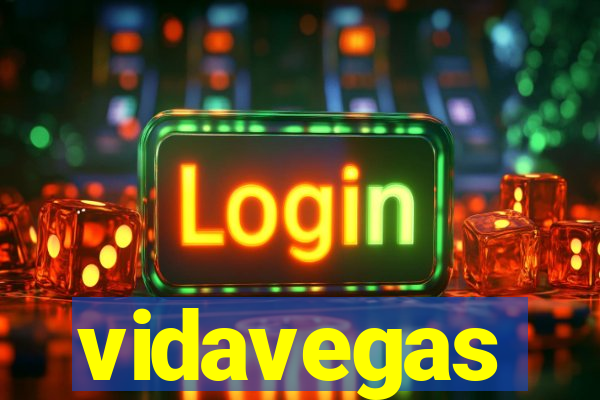 vidavegas