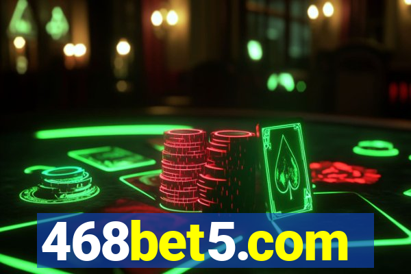 468bet5.com