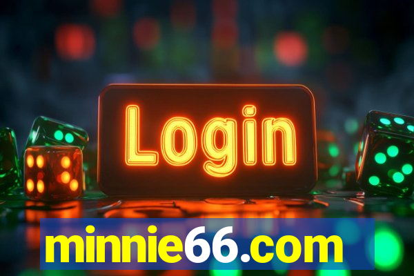 minnie66.com