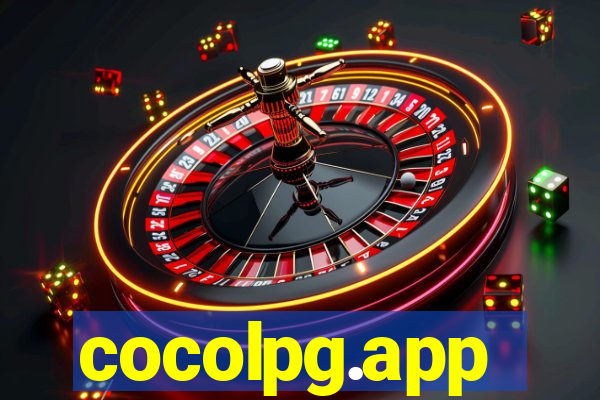 cocolpg.app