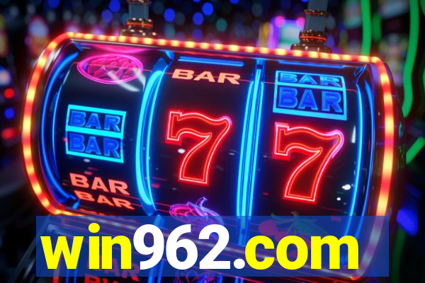 win962.com