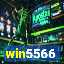 win5566